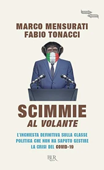 libreriadantealighieri-1202606230402211898913