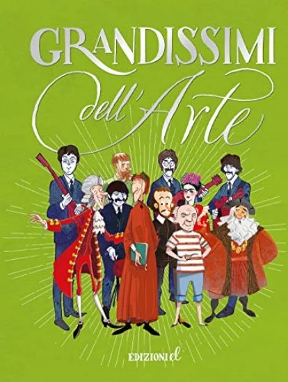 libreriadantealighieri-1202606230402271898935