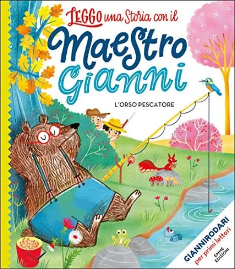 libreriadantealighieri-1202606230402351898961