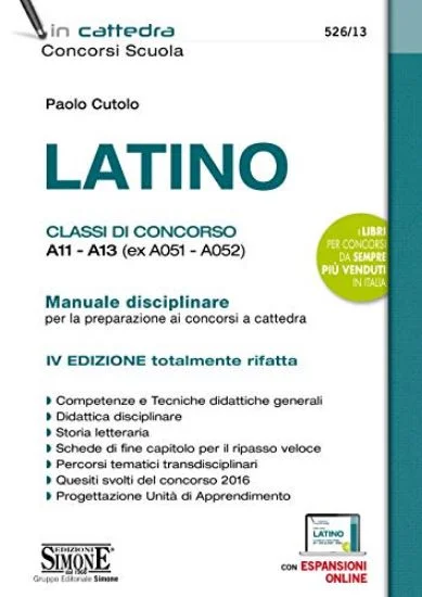 libreriadantealighieri-1202606230403381899183