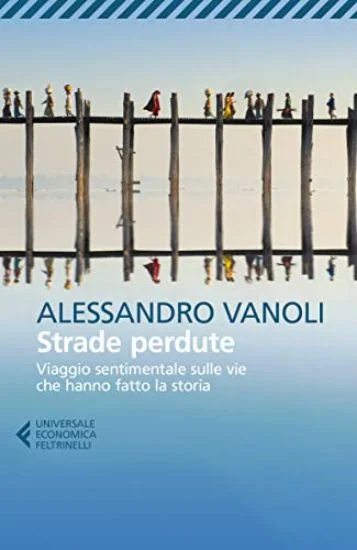 libreriadantealighieri-1202606230404201899336