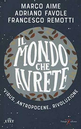 libreriadantealighieri-1202606230405231899566