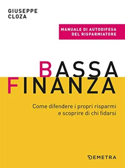 libreriadantealighieri-1202606230405341899600