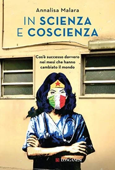 libreriadantealighieri-1202606230408081900146