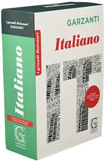libreriadantealighieri-1202606230408571900324