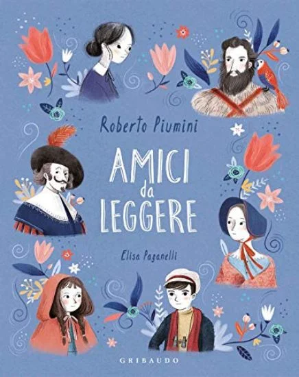 libreriadantealighieri-1202606230409161900399