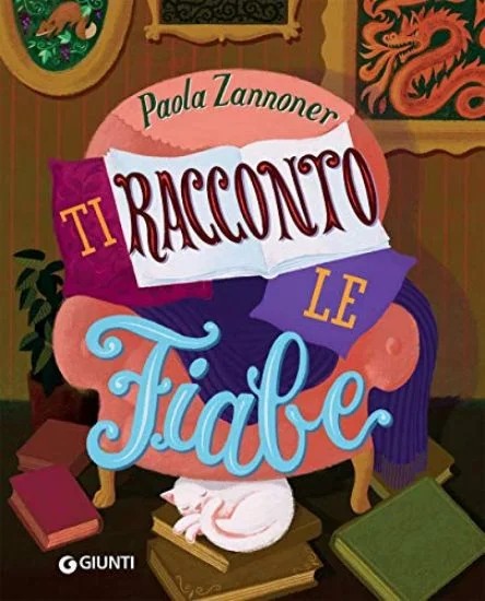 libreriadantealighieri-1202606230409381900479