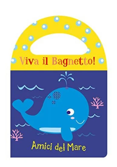 libreriadantealighieri-1202606230409521900523