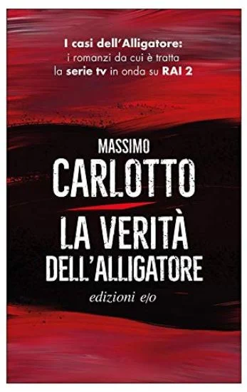 libreriadantealighieri-1202606230410081900585