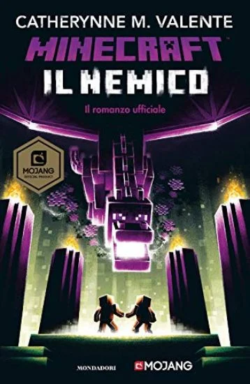 libreriadantealighieri-1202606230410351900694