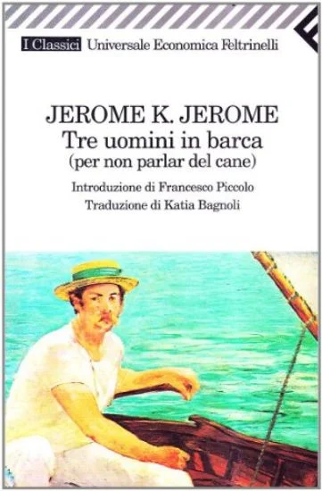 libreriadantealighieri-1202606230413041901243