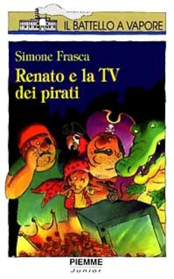 libreriadantealighieri-1202606230413061901248