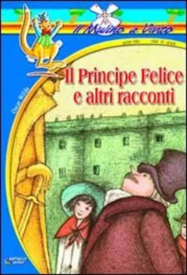 libreriadantealighieri-1202606230414131901495
