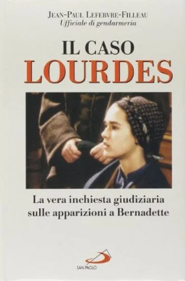 libreriadantealighieri-1202606230414241901538