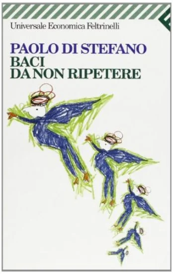 libreriadantealighieri-1202606230414331901570