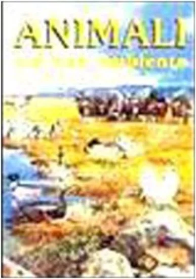 libreriadantealighieri-1202606230414381901593