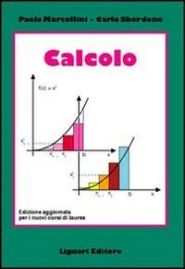 libreriadantealighieri-1202606230414541901649