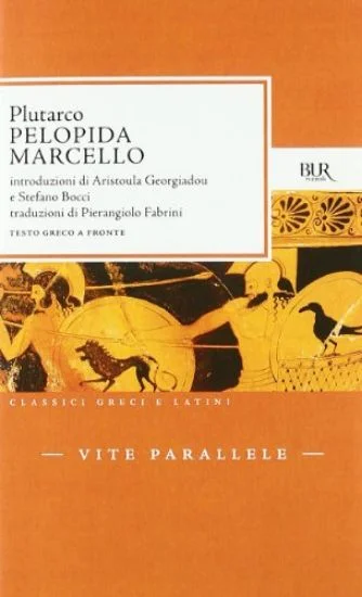 libreriadantealighieri-1202606230415071901703