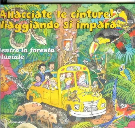 libreriadantealighieri-1202606230415511901858