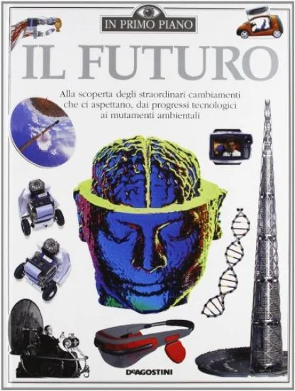 libreriadantealighieri-1202606230415511901860