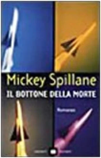 libreriadantealighieri-1202606230416091901921