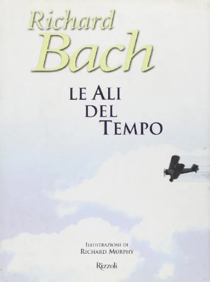 libreriadantealighieri-1202606230416191901957