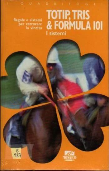 libreriadantealighieri-1202606230416261901979