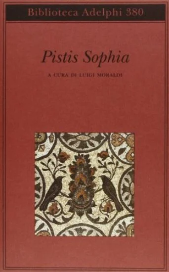 libreriadantealighieri-1202606230416321902000