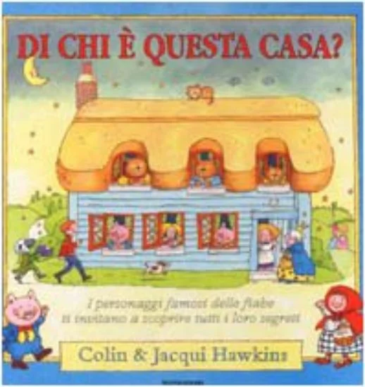 libreriadantealighieri-1202606230417061902121