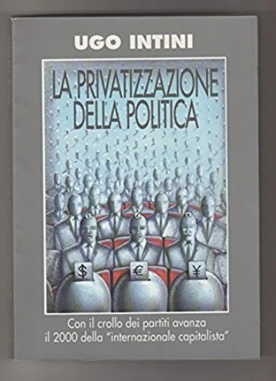 libreriadantealighieri-1202606230417141902147