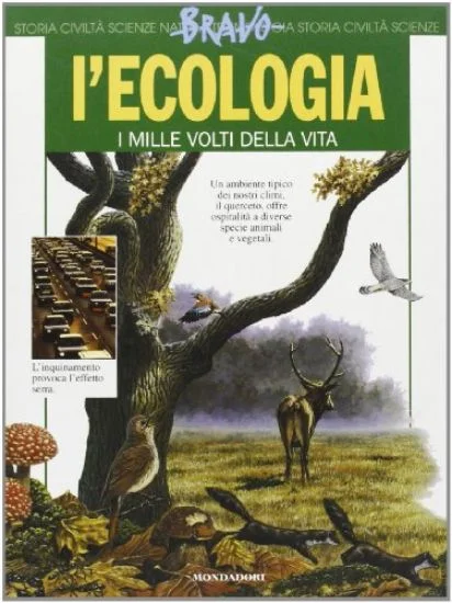 libreriadantealighieri-1202606230417191902166
