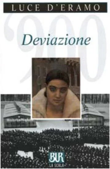 libreriadantealighieri-1202606230418121902343