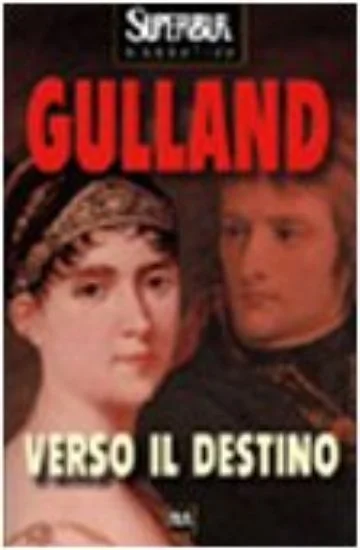 libreriadantealighieri-1202606230418351902417
