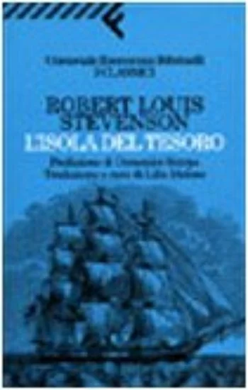 libreriadantealighieri-1202606230418421902441