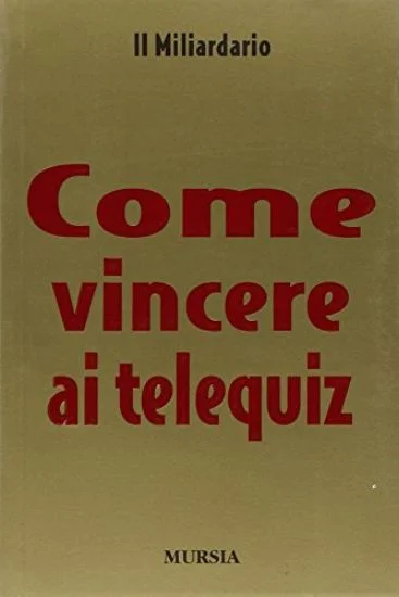 libreriadantealighieri-1202606230418561902486