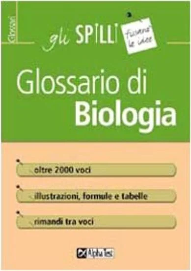 libreriadantealighieri-1202606230419171902562
