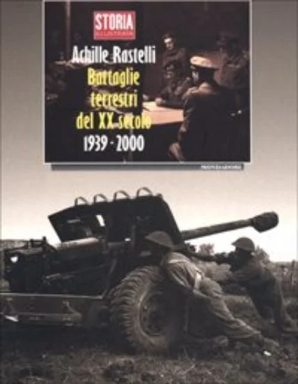 libreriadantealighieri-1202606230419221902575