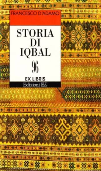 libreriadantealighieri-1202606230419381902636