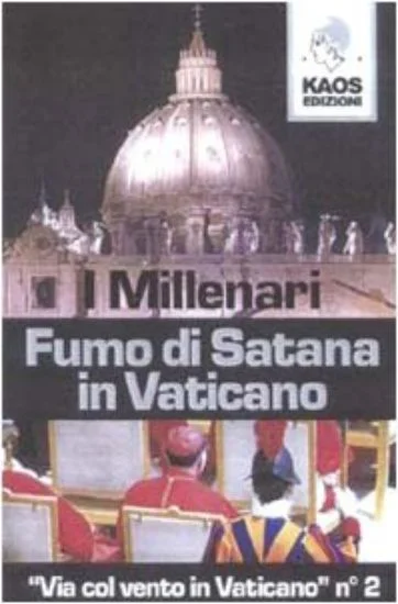 libreriadantealighieri-1202606230419541902691