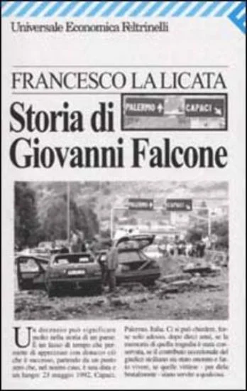 libreriadantealighieri-1202606230420381902855