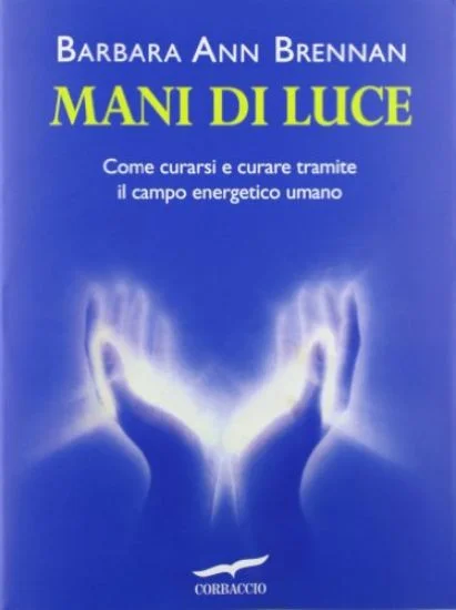 libreriadantealighieri-1202606230421021902943