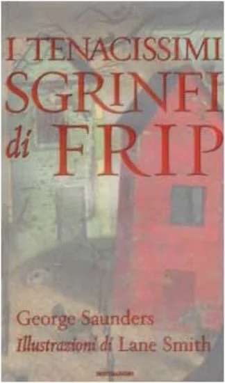 libreriadantealighieri-1202606230421221903017