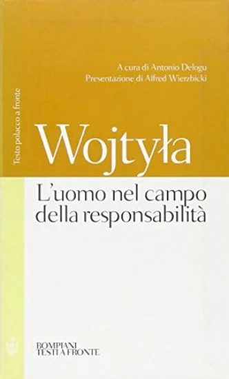 libreriadantealighieri-1202606230421251903033