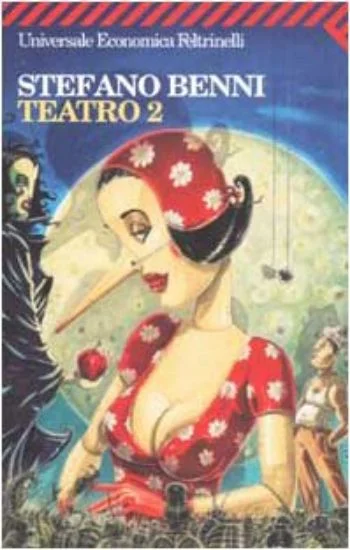 libreriadantealighieri-1202606230422101903185