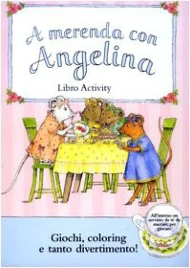 libreriadantealighieri-1202606230423091903382
