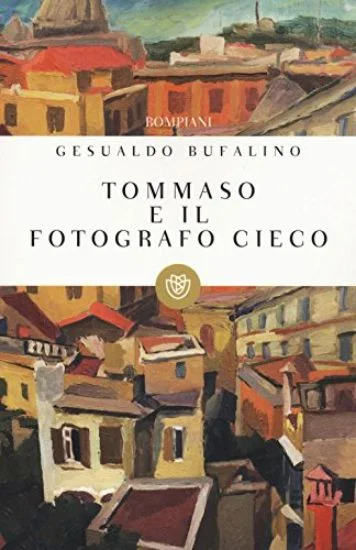 libreriadantealighieri-1202606230423131903401