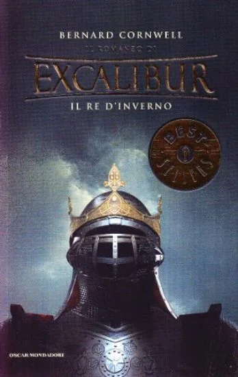 libreriadantealighieri-1202606230423281903449