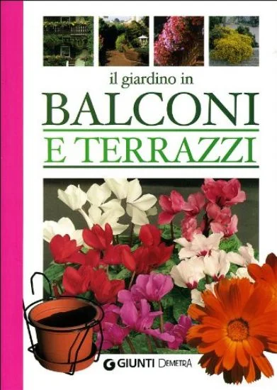 libreriadantealighieri-1202606230424071903590