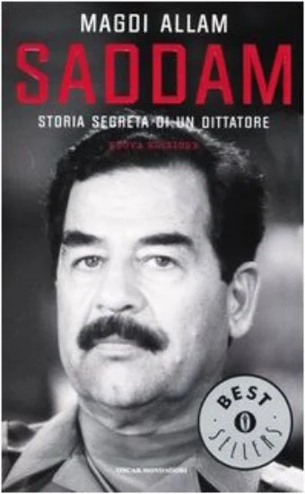 libreriadantealighieri-1202606230424411903714