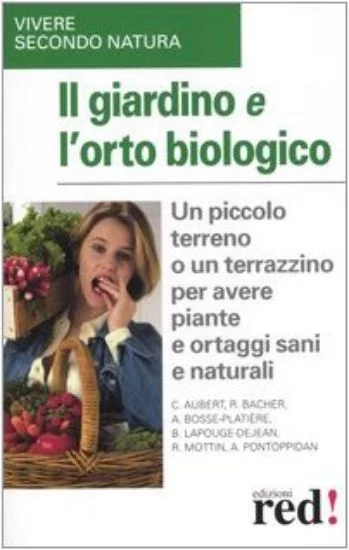 libreriadantealighieri-1202606230425081903816
